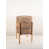 Rustic Brown/Special Walnut is out of stock