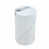 White Marble is out of stock
