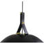 Volo 18" LED Pendant-1101006573-1101006482-1101006481