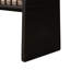 Eros Accent Bench-Conroe Drift-1221711903