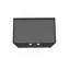 Armoire de garage roulante gris anthracite-1627022404