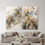 Mindfulness Set Set by Oliver Gal-637935164-703693036