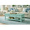 Table basse Beth