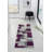 Balderston Geometric Indoor Rug-1669463410