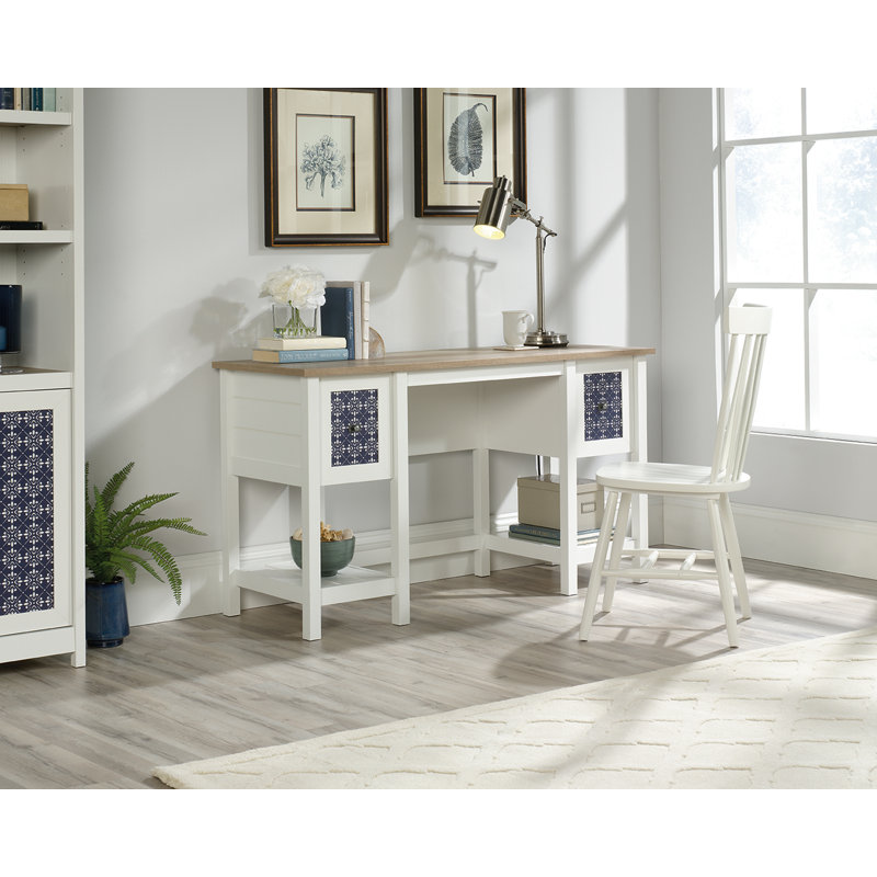 RaNesha Writing Desk