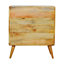 Armoire de rangement polyvalente avec tiroirs-2056070162