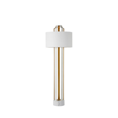 Krista 80" Floor Lamp