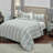 Dorian 100% Linen Striped Sham-2047909939-2130764075