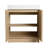 30'' Single Bathroom Vanity With Resin Sink-1589511127