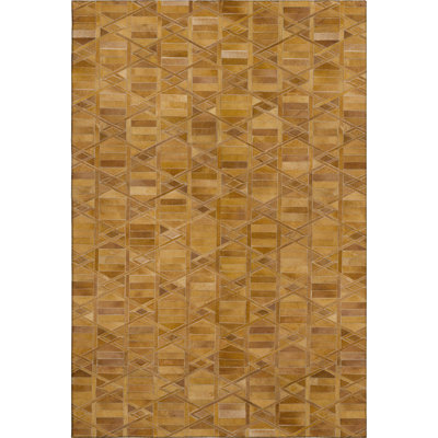  Premium Machine Washable Jaylia AMF99 Rug