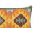Dunlop Reversible Throw Pillow