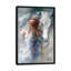 Thoughts by Willem Haenraets - Gallery-Wrapped Canvas Giclée-72777674-72777675-29085363