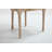 French Country Dining Chairs Set Of 2, Upholstered  Chairs With  Round Back, Wire Drawing And Carving Techniques ,Disassemblable For Living Room, Kitchen , Restaurant Use