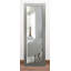 Miroir de salle de bain Airdrie-19902846