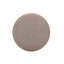 Repose-pieds rond Amoret-461010932