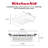 KitchenAid Non-Stick Roasting Pans-70265706