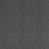 Charcoal Gray Polyester Blend is unavailable