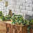 Geddes 60.5'' in. Faux Foliage Garland