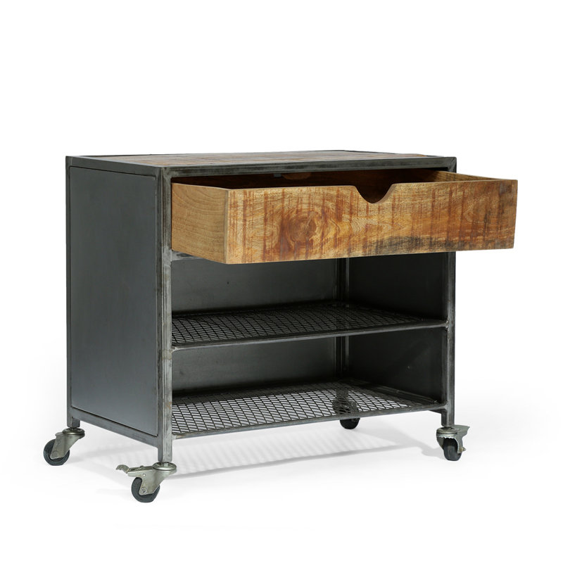 Armoire de rangement pour chaussures 6 paires