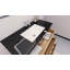 Base de meuble-lavabo Reyes-58514115