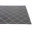 Otto Blue Rug