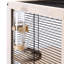 Hamster Cage