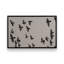«Flock I» par Nathan Larson, reproduction d'art sur toile-704666498-704666497-704666506