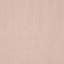 Kai Linen Fabric-99179910