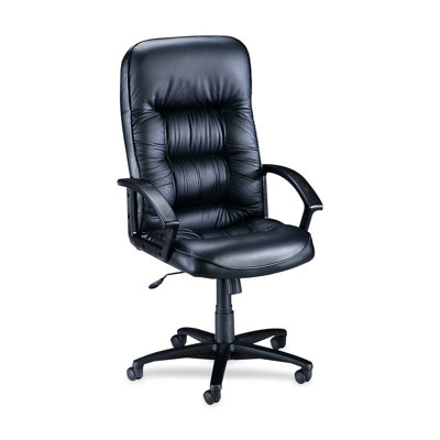 Fauteuil de direction