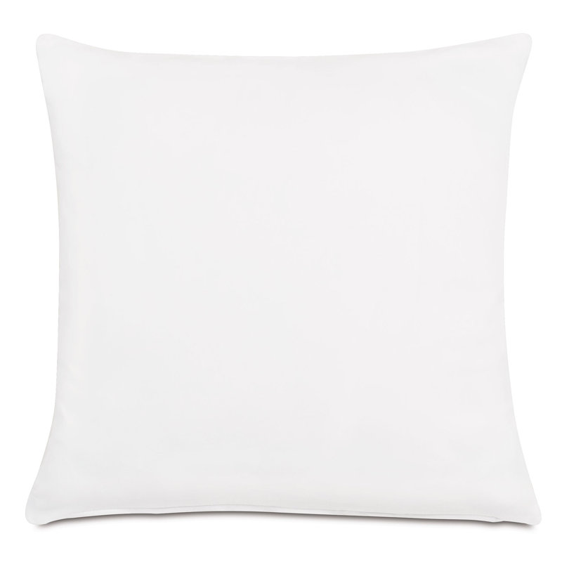 Halprin Throw Pillow