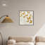 Art mural Mariposas A Volar-104343694-104343720
