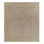 Modern Classics One-of-a-Kind 15'8X17'5 Hand Knotted Area Rug