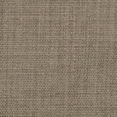 Tissu en tissu Laura Kirar