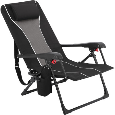 Beach Chair