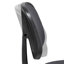 Chaise de bureau Meridian-528094822-528094823