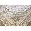 Aubusson Renaissance One-of-a-Kind 8'2" x 10' Area Rug