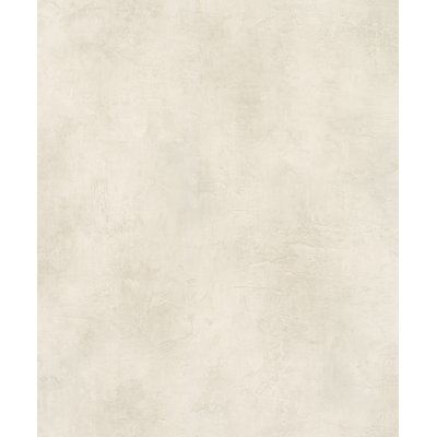 Loudoun Textured Concrete Effect 10.05m x 53cm Wallpaper Roll