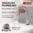 Leland Touch2O Kitchen Faucet with Touchless Technology-95125888