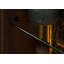 BARK 88cm W 2 - Drawer Chest of Drawers