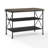 Heymann 53.25'' Wide Kitchen Island-2135973417