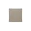 Bower King Bed Brown-678252179