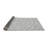 Chevron Indoor Rug-1969119942