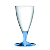 Polycarbonate Beer Glass - 6 Pieces - Beryl