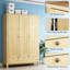 Garde-robe 3 portes-1310492072