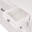 Armoire d'appoint 2 portes Dente-1754619873