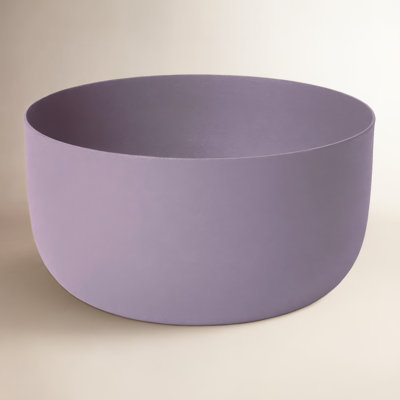 Reo Decorative Bowl