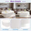Table basse 48,4 po-133448041
