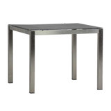 Cirrus Outdoor Dining Table