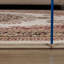 Tapis 2 pi x 3 pi