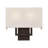 Willow Corner Wall Light-1898127827-1966794339